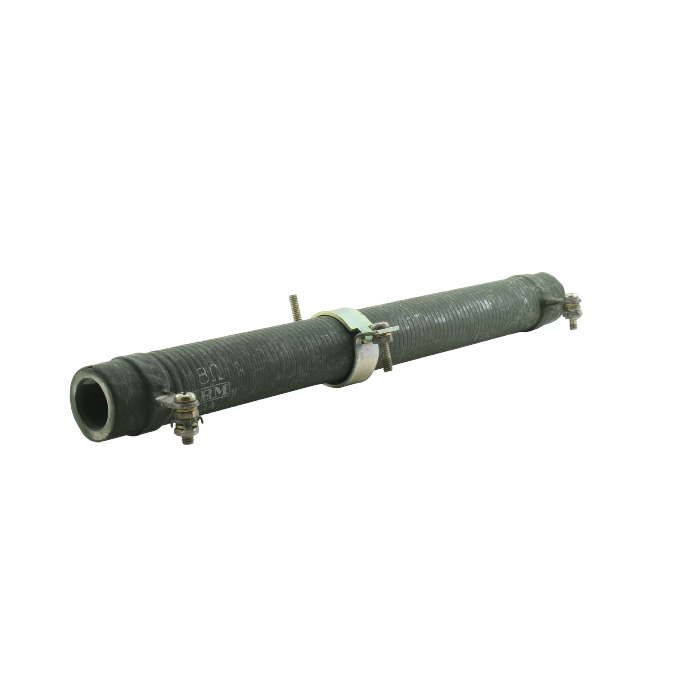 Resistencia Ajustable JRM 8 Ohm 200WÂ