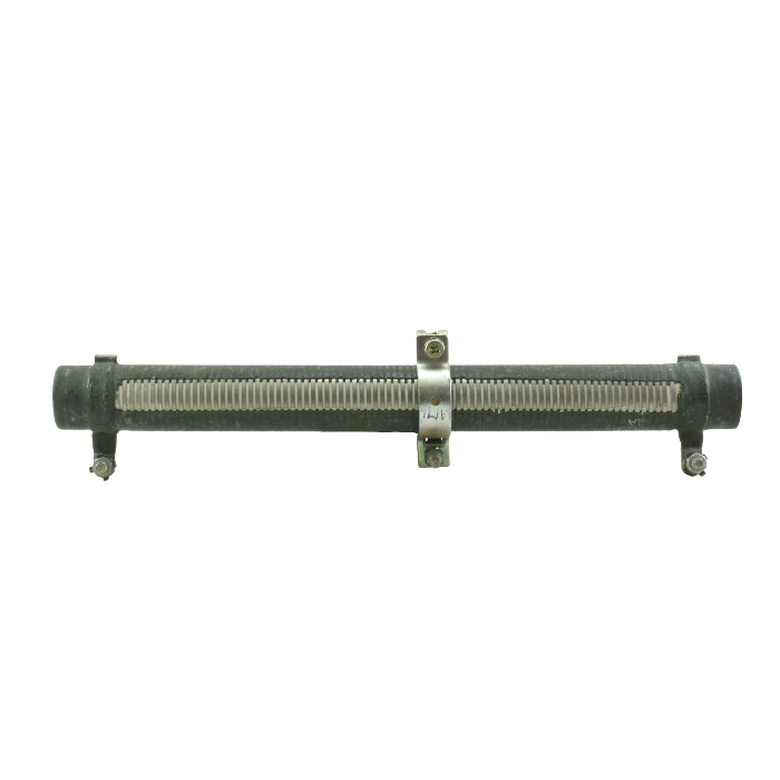 Resistencia Ajustable JRM 8 Ohm 200WÂ