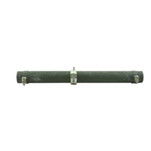 Resistencia Ajustable JRM 8 Ohm 200WÂ