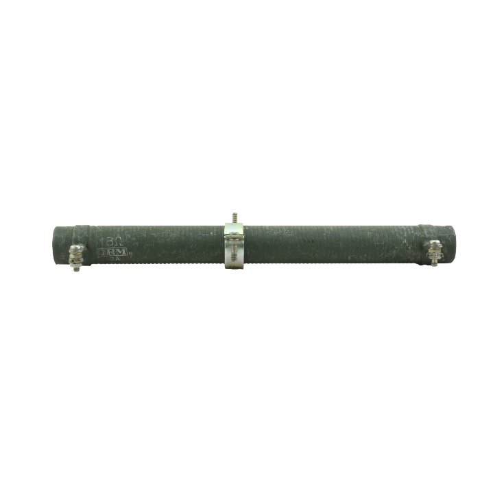 Resistencia Ajustable JRM 8 Ohm 200WÂ