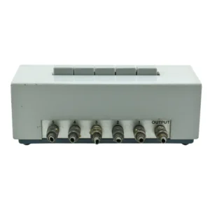 Philips EL8200/00 Vintage Switching Unit