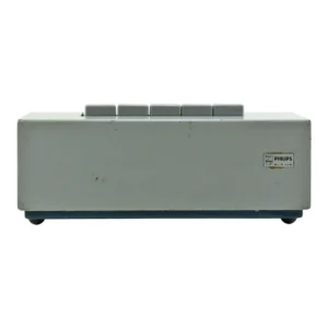 Philips EL8200/00 Vintage Switching Unit