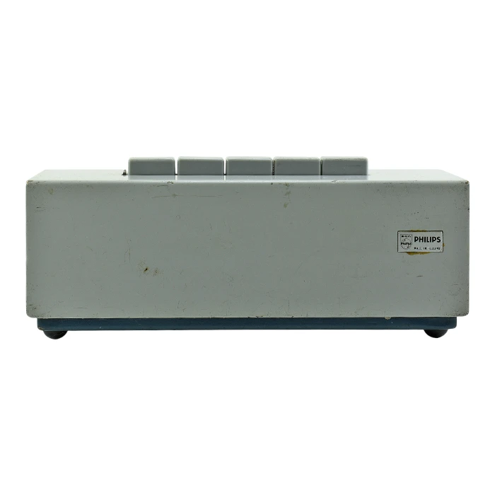 Philips EL8200/00 Vintage Switching Unit