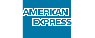 American Express