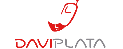 Daviplata
