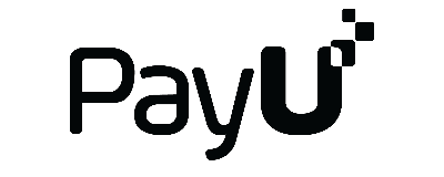 PayU