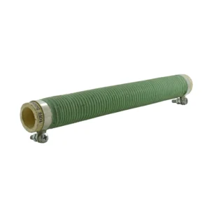 10Î© 500W Wirewound Resistor