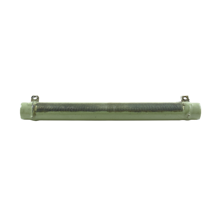 Resistencia Westinghouse 21.5 Ohm 200WÂ X28A7