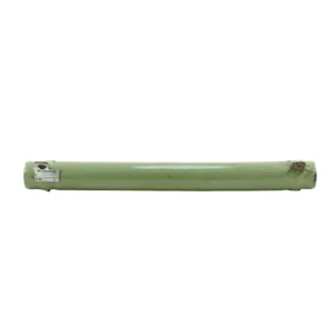 Resistencia Westinghouse 21.5 Ohm 200WÂ X28A7