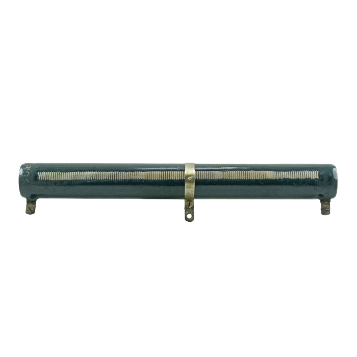 Resistencia Ajustable 53 Ohm 225W