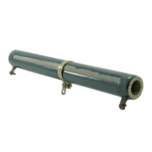 Resistencia Ajustable 53 Ohm 225W