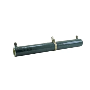 Resistencia Ajustable 53 Ohm 225W