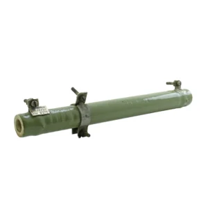 Resistencia Westinghouse 64.2 Ohm 200W