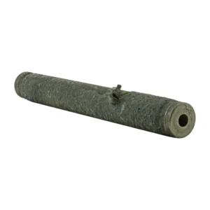 Resistencia Ajustable 7.3 Ohm 200W uso Industrial