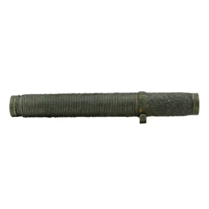Resistencia Ajustable 7.3 Ohm 200W uso Industrial