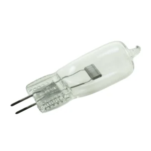 Lámpara Osram 64663 EVD 36V 400W