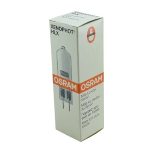Lámpara Osram 64663 EVD 36V 400W