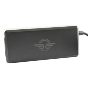 Cargador Original Scooter Bird 42V 1.7A (71W)