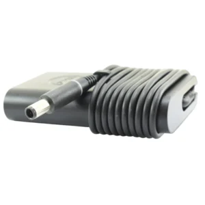 Cargador Dell HA65NM130 19.5V 65W