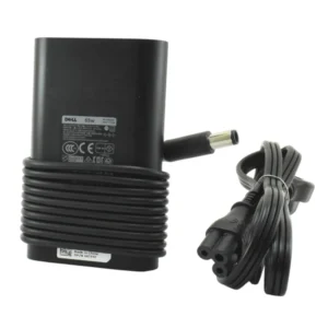 Cargador Dell HA65NM130 19.5V 65W