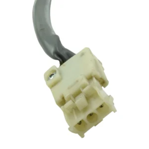 Conector de Motorreductor Hill Rom K37MYC223332