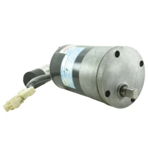 Motorreductor Hill Rom K37MYC223332