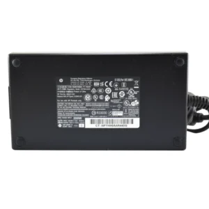 Cargador HP HSTNN-DA24 Original 200W 19.5V