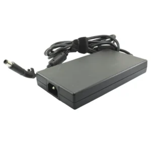 Cargador HP HSTNN-DA24 Original 200W 19.5V