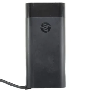 Cargador HP TPN-CA11 Original 150W 19.5V Punta Azul