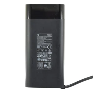 Cargador HP TPN-CA11 Original 150W 19.5V Punta Azul