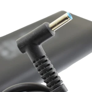 Punta de Cargador HP TPN-CA11 Original 150W 19.5V Punta Azul