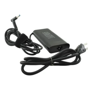Cargador HP TPN-CA11 Original 150W 19.5V Punta Azul