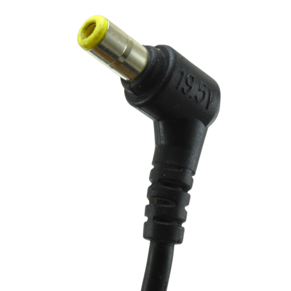 Cargador Lenovo PA-1151-11VA Original 150W 19.5V
