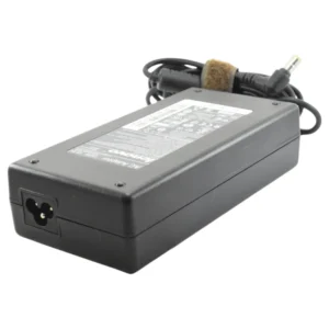 Cargador Lenovo PA-1151-11VA Original 150W 19.5V