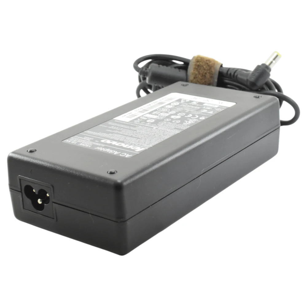 Cargador Lenovo PA-1151-11VA Original 150W 19.5V