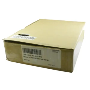 Cargador Mean Well GC220A48-AD4 54.4V 4A